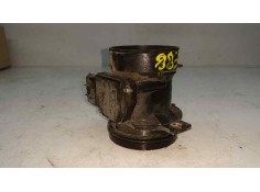 Recambio de caudalimetro para ford focus berlina (cak) ghia referencia OEM IAM 98AB12B579B3B  