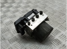 ABS 13182819 0265231583 BOSCH