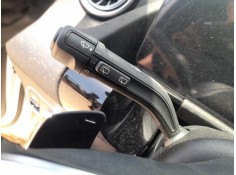 MANDO LUCES Y LIMPIA A1779001613 