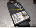 Recambio de sonda lambda para peugeot 308 allure referencia OEM IAM 9830288780 0281008064 BOSCH