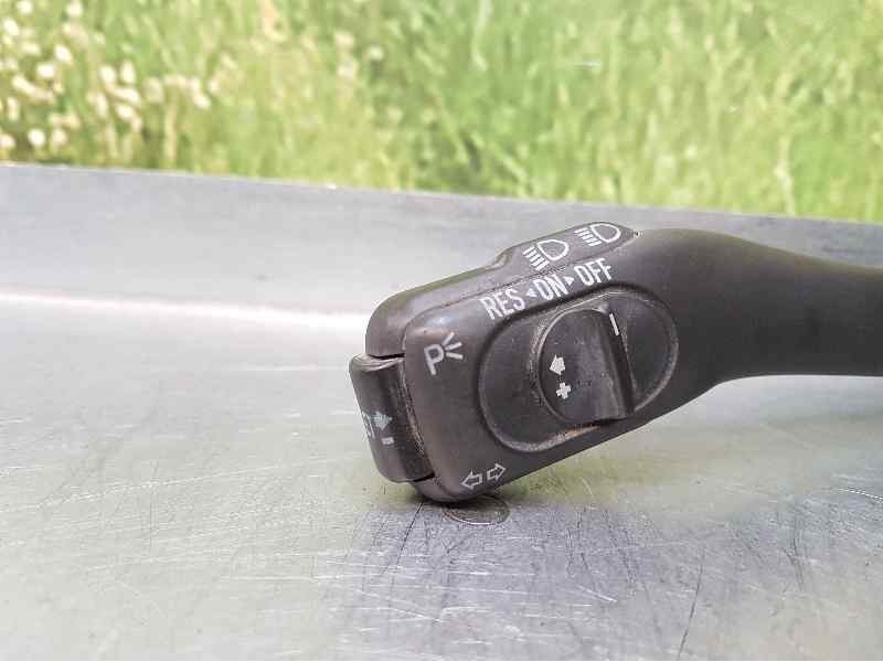 Recambio de mando intermitentes para seat alhambra (7v9) reference referencia OEM IAM 8L0953513J  