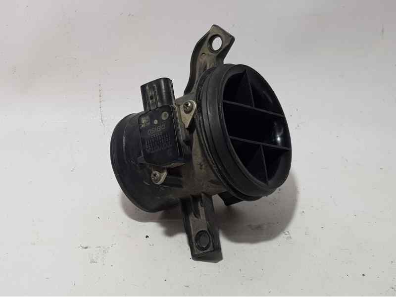 Recambio de caudalimetro para toyota auris luna referencia OEM IAM 2220431020 1974005150 DENSO