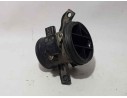 Recambio de caudalimetro para toyota auris luna referencia OEM IAM 2220431020 1974005150 DENSO