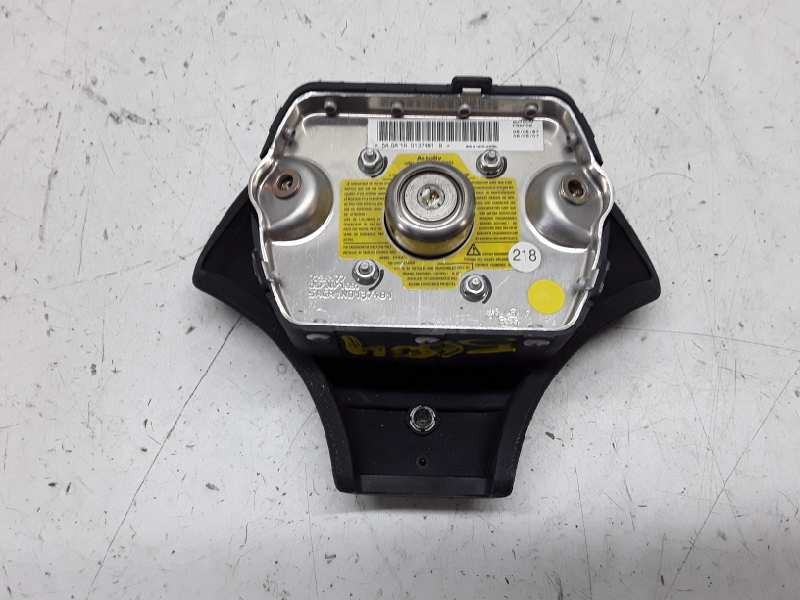 Recambio de airbag delantero izquierdo para citroën zx 1.4 referencia OEM IAM   