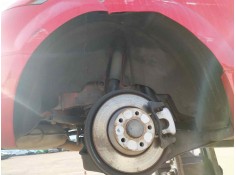 PLASTICO PASE RUEDA TRAS. DCH. 8J0810172E 