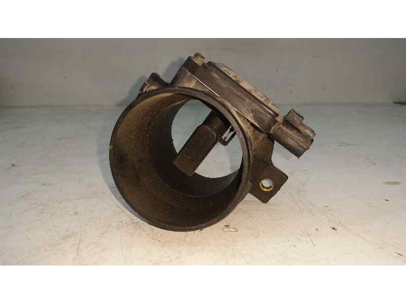 Recambio de caudalimetro para ford focus berlina (cak) ghia referencia OEM IAM 98AB12B579B3B  