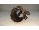 Recambio de caudalimetro para ford focus berlina (cak) ghia referencia OEM IAM 98AB12B579B3B  
