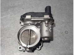 Recambio de caja mariposa para volkswagen tiguan 1.5 16v tsi act referencia OEM IAM 04E133062Q 1419288A VALEO