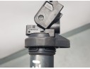 Recambio de bobina encendido para bmw serie 1 berlina (e81/e87) 116i referencia OEM IAM 755984202 19005316 DELPHI