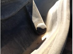 Recambio de motor limpia delantero para bmw 7 (e65, e66, e67) 730 d referencia OEM IAM 61617174969  