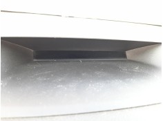 Recambio de pantalla multifuncion para opel meriva b monospace (s10) 1.7 cdti (75) referencia OEM IAM 13267983  