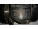 Recambio de caudalimetro para ford focus berlina (cak) ghia referencia OEM IAM 98AB12B579B3B  