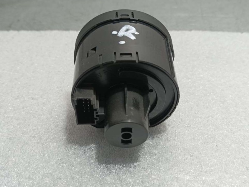 Recambio de mando luces para seat ibiza (6p1) reference referencia OEM IAM 5G0941431AA 10098083 