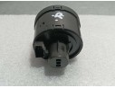Recambio de mando luces para seat ibiza (6p1) reference referencia OEM IAM 5G0941431AA 10098083 