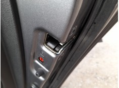 CERRADURA PUERTA TRASERA DERECHA 814203Z010 