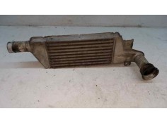 INTERCOOLER 93957 24466787 BEHR