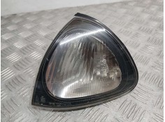 PILOTO DELANTERO IZQUIERDO 8152105020 INTERMITENTE