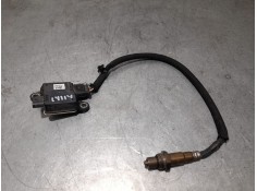 SONDA LAMBDA 1277023619 
