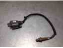 Recambio de sonda lambda para peugeot 308 allure referencia OEM IAM 1277023619  