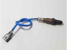 Recambio de sonda lambda para dacia lodgy ambiance referencia OEM IAM 226932962R 2165005000 DENSO