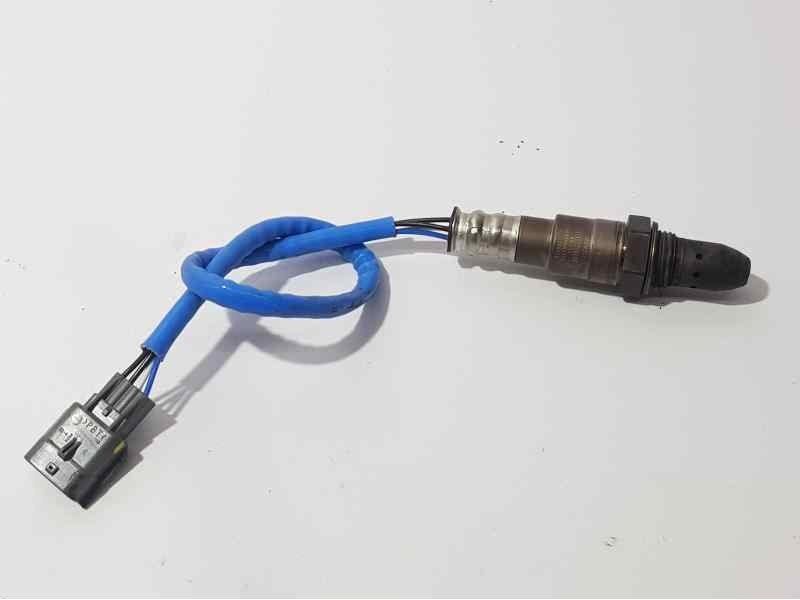 Recambio de sonda lambda para dacia lodgy ambiance referencia OEM IAM 226932962R 2165005000 DENSO