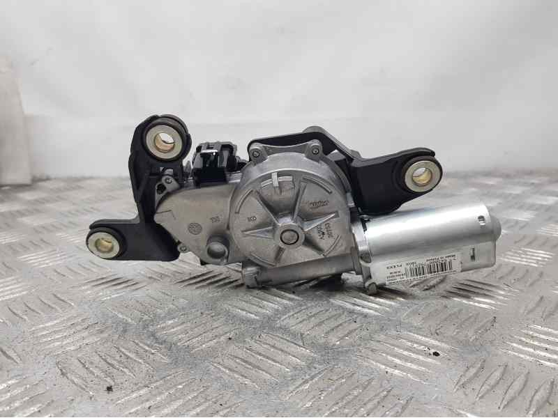 Recambio de motor limpia trasero para ford ecosport (cr6) active referencia OEM IAM GN1517404AB  