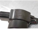 Recambio de bobina encendido para mitsubishi colt berlina 5 (z30a) 1.1 inform (d) referencia OEM IAM MN195616 FK0330 DIAMOND