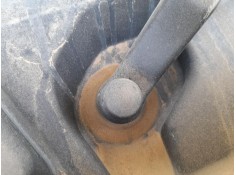 MOTOR LIMPIA DELANTERO A2478209203 