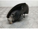 Recambio de piloto delantero izquierdo para toyota avensis berlina (t 22) 2.0 td luna (5-ptas.) referencia OEM IAM 8152105020  I