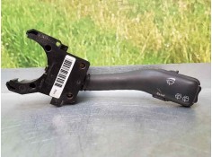 MANDO LIMPIA 4B0953503H 