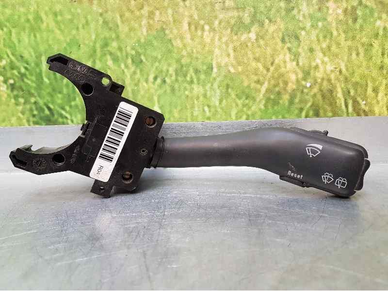 Recambio de mando limpia para seat alhambra (7v9) reference referencia OEM IAM 4B0953503H  