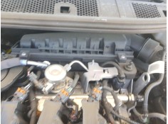 CARCASA FILTRO AIRE 9812735680 