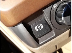 PALANCA FRENO DE MANO 61316949933 