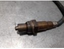 Recambio de sonda lambda para peugeot 308 allure referencia OEM IAM 1277023619  
