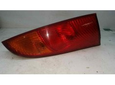 Recambio de piloto trasero derecho para ford focus berlina (cak) ghia referencia OEM IAM   