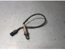Recambio de sonda lambda para bmw serie 1 berlina (e81/e87) 116i referencia OEM IAM 756996801 0258006977 