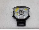 Recambio de airbag delantero izquierdo para mg serie 25 (rf) 1.4 16v cat referencia OEM IAM   