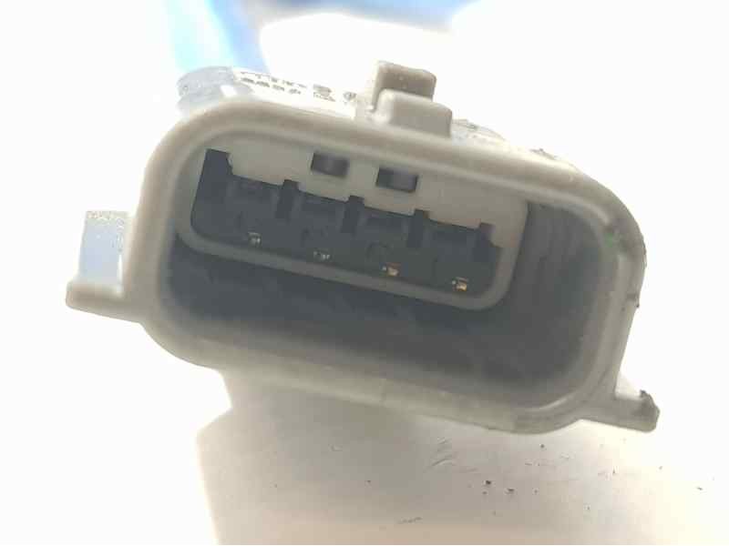 Recambio de sonda lambda para dacia lodgy ambiance referencia OEM IAM 226932962R 2165005000 DENSO