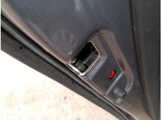 Recambio de cerradura puerta trasera izquierda para hyundai i40 i (vf) 1.7 crdi referencia OEM IAM 814103Z010  