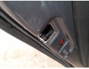 Recambio de cerradura puerta trasera izquierda para hyundai i40 i (vf) 1.7 crdi referencia OEM IAM 814103Z010  