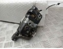 Recambio de cerradura puerta delantera derecha para citroën berlingo furgón talla m live referencia OEM IAM 16943581 163433 ELEC