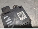 Recambio de sonda lambda para peugeot 308 allure referencia OEM IAM 1277023619  
