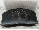 Recambio de cuadro instrumentos para opel meriva enjoy referencia OEM IAM 13214764LG 110080161032 