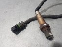 Recambio de sonda lambda para bmw serie 1 berlina (e81/e87) 116i referencia OEM IAM 756996801 0258006977 