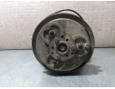Recambio de compresor aire acondicionado para nissan terrano/terrano.ii (r20) slx (3-ptas.) referencia OEM IAM 5060212321  