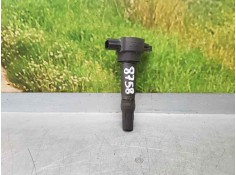 BOBINA ENCENDIDO MN195616 FK0330 DIAMOND