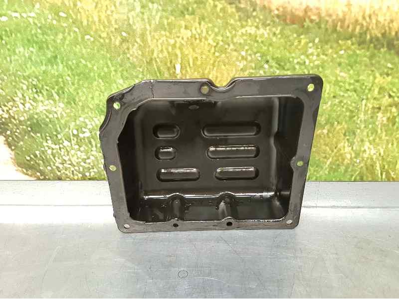 Recambio de carter para kia picanto 1.0 cat referencia OEM IAM   