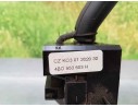 Recambio de mando limpia para seat alhambra (7v9) reference referencia OEM IAM 4B0953503H  