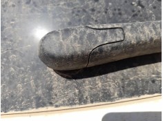 MOTOR LIMPIA TRASERO A2479065102 