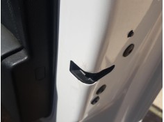 Recambio de cerradura puerta delantera derecha para opel corsa f (p2jo) 1.2 (68) referencia OEM IAM 9844412180  